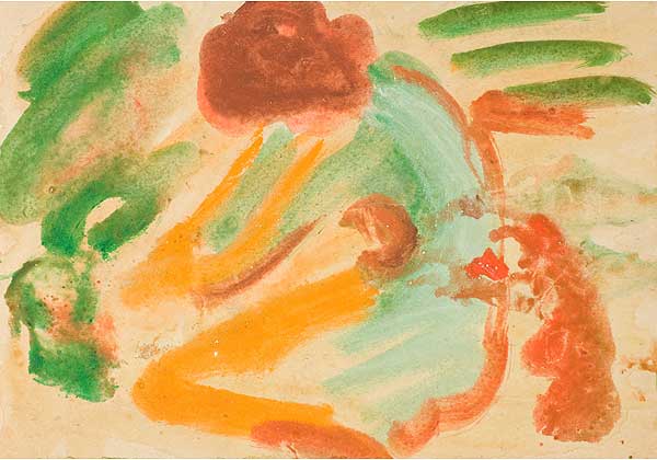 Модель. Серия 106 №2033