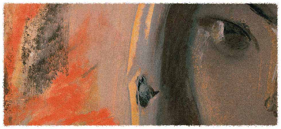 fade2
