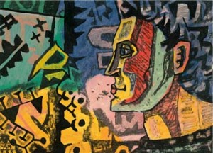 amur art 3