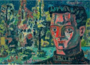 amur art2 1