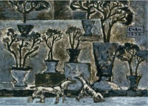 amur art2 2