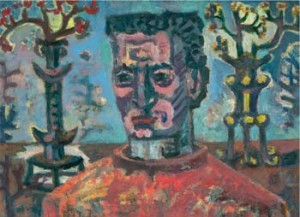 amur art2 4