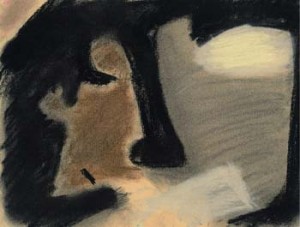 kamensky article 8