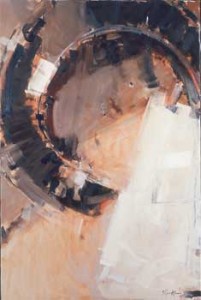semenskyarticle1