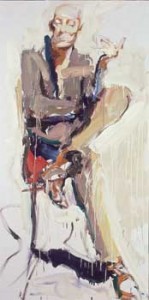 semenskyarticle3