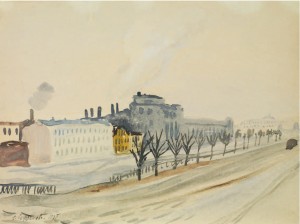 sofronova1