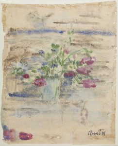 борис чернышев 1948