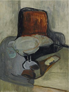 platov