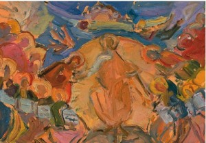 Chirkov