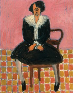 zusman11