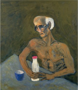 zusman15