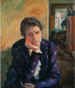 zusman4