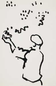 kamensky2