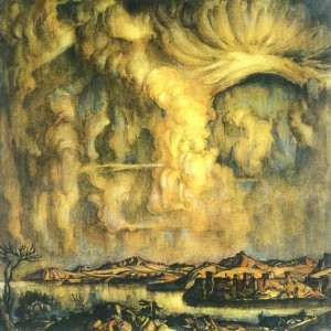 1 1920е Bogaevsky_cloud 1920е