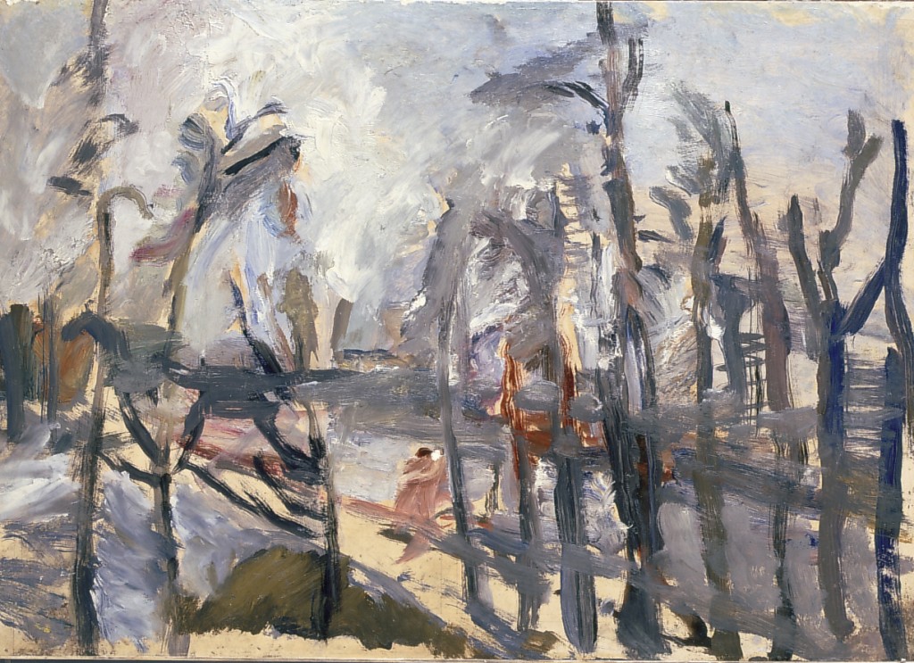 koroteev33