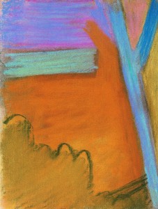 Kamensky Book-01.qxd