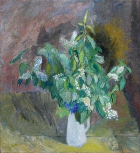 прокошев 1933 черемуха совком 2008