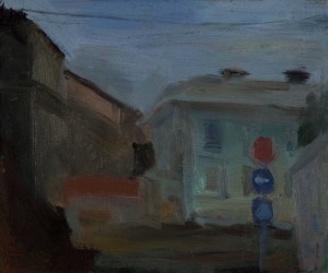 140