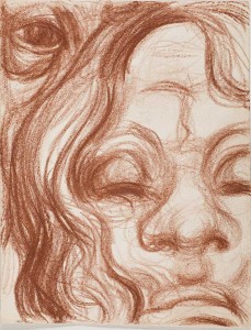 big_bartogrotesque4