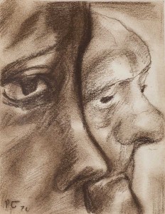 big_bartogrotesque7 (1)