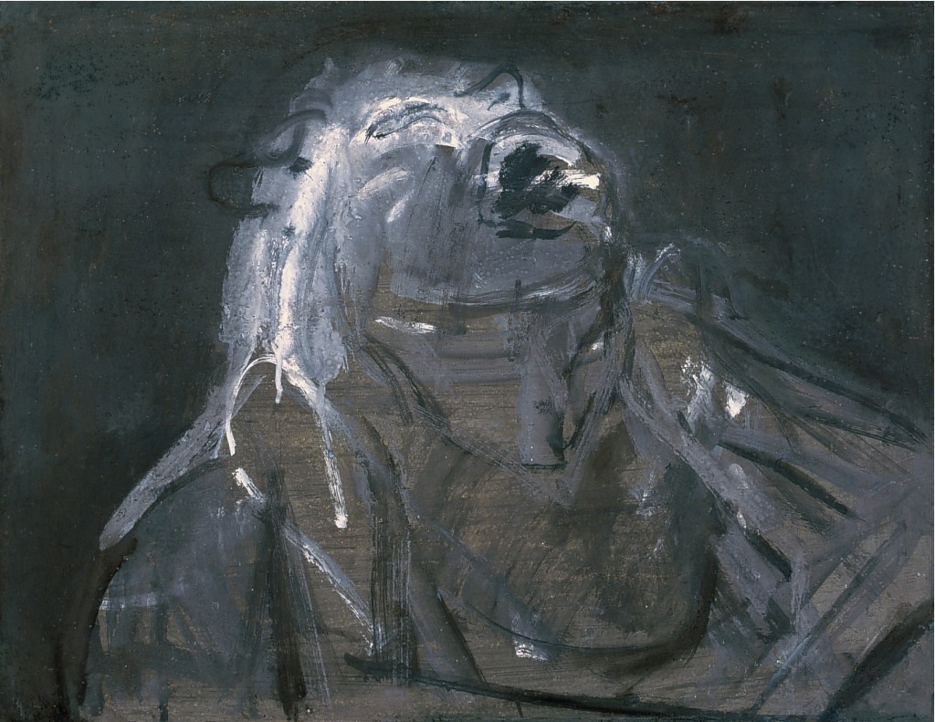 shetininblackpaintings0