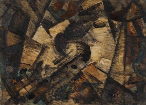 sokolov1