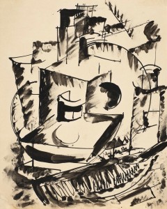 sokolov10
