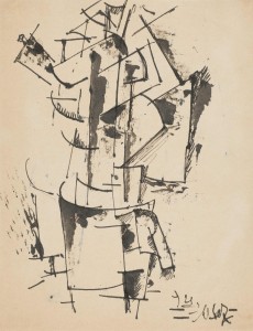 sokolov9