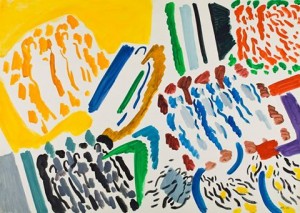 54